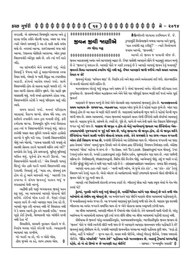Page 12 Kutch Gurjari May 14