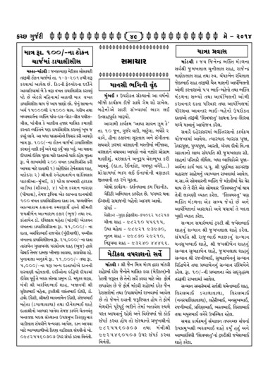 Page 49 Kutch Gurjari May 2014